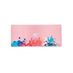 Havit MP847 Gaming Mat - Image 3