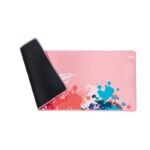 Havit MP847 Gaming Mat - Image 4