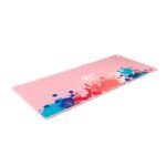 Havit MP847 Gaming Mat - Image 5