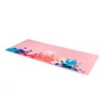 Havit MP847 Gaming Mat - Image 6