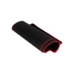 Havit MP848 Gaming Mat - Image 2