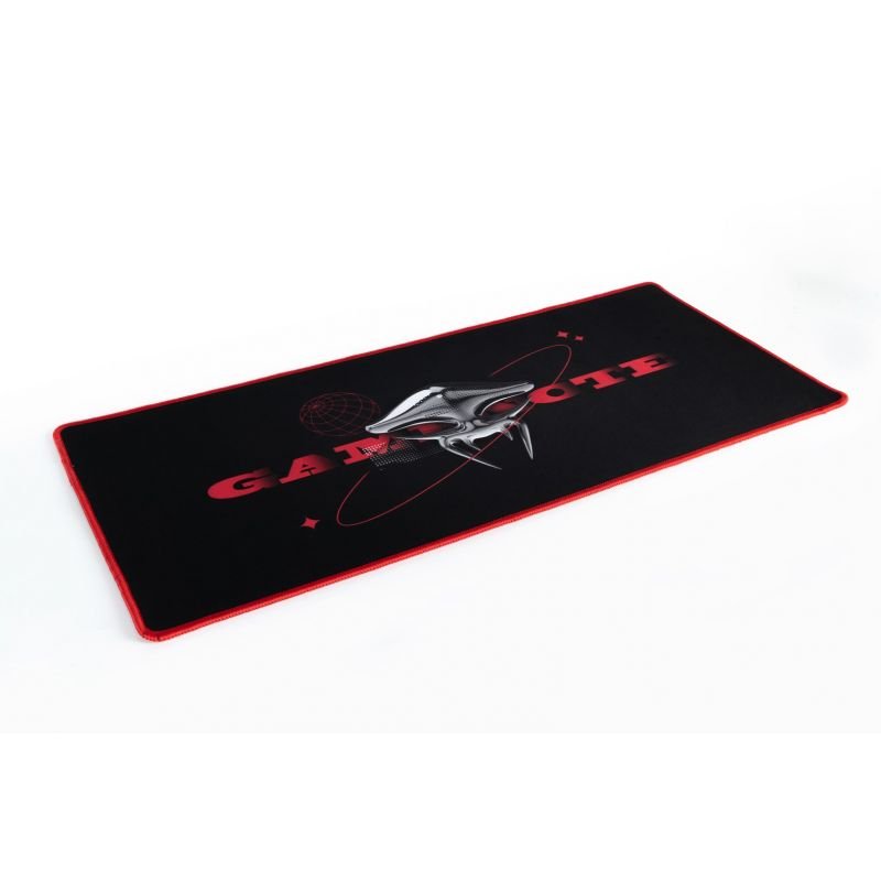lupin-wear-ca-havit-mp848-gaming-mat-1524520 Havit MP848 Gaming Mat - Image 1