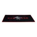 Havit MP848 Gaming Mat - Image 3