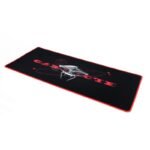 Havit MP848 Gaming Mat - Image 4