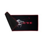 Havit MP848 Gaming Mat - Image 5