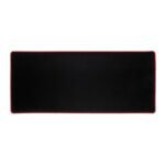 Havit MP848 Gaming Mat - Image 6