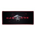 Havit MP848 Gaming Mat - Image 7