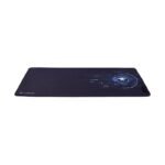 Havit MP849 Gaming Mat - Image 2