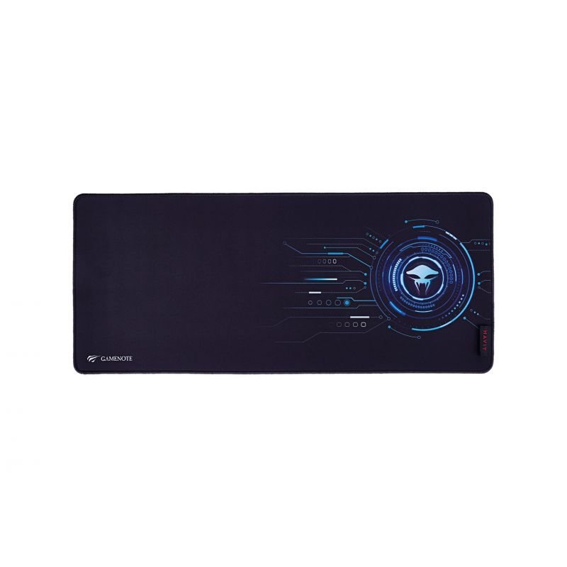 lupin-wear-ca-havit-mp849-gaming-mat-1524521 Havit MP849 Gaming Mat - Image 1