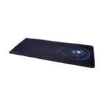 Havit MP849 Gaming Mat - Image 3