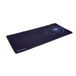 Havit MP849 Gaming Mat - Image 4