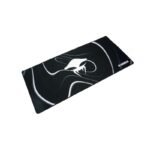 Havit Stellarisforce-1 gaming mat - Image 2