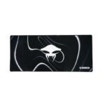 Havit Stellarisforce-1 gaming mat