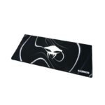 Havit Stellarisforce-1 gaming mat - Image 3