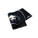 Havit Stellarisforce-1 gaming mat - Image 4