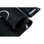 Havit Stellarisforce-1 gaming mat - Image 5