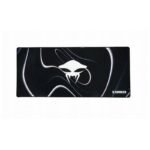 Havit Stellarisforce-1 gaming mat - Image 6