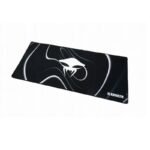 Havit Stellarisforce-1 gaming mat - Image 7