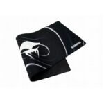 Havit Stellarisforce-1 gaming mat - Image 8