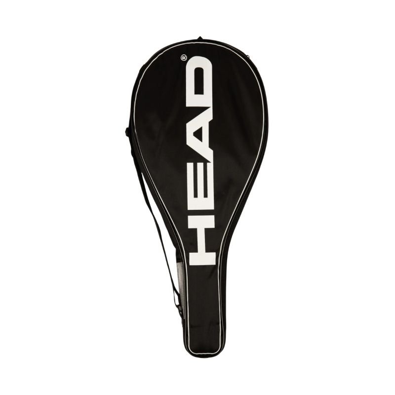 lupin-wear-ca-head-288050-racquet-cover-2495533 Head 288050 Racquet Cover - Image 1