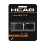 Head Hydrosorb Pro Wrap Black 285303 - Image 2