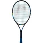 Head Novak 23 cv3 5/8 in 235014 SC05 tennis racket