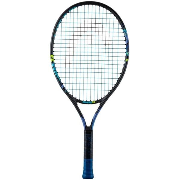Head Novak 23 cv3 5/8 in 235014 SC05 tennis racket