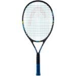 Head Novak 25 cv3 3/4 racket 235004 SC06