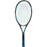 Head Novak 25 cv3 3/4 racket 235004 SC06 - Image 2