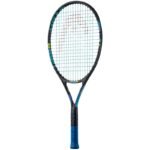 Head Novak 25 cv3 7/8 racket 235004 SC07 - Image 5
