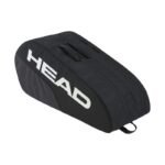 Head Racquet Bag M Black 261215 - Image 2
