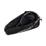 Head Team Racquet Bag S 262234 - Image 2