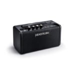 Headrush FRFR-GO – Portable Guitar Amp - Image 2