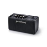 Headrush FRFR-GO – Portable Guitar Amp - Image 3