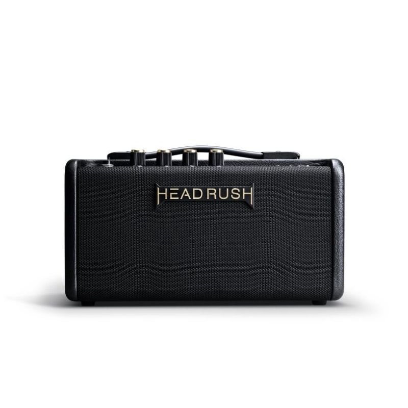 lupin-wear-ca-headrush-frfr-go-portable-guitar-amp-2695207 Headrush FRFR-GO – Portable Guitar Amp - Image 1
