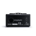 Headrush FRFR-GO – Portable Guitar Amp - Image 4