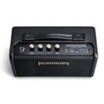 Headrush FRFR-GO – Portable Guitar Amp - Image 5