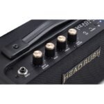 Headrush FRFR-GO – Portable Guitar Amp - Image 6