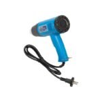 HEAT GUN 1500 / 2500W 300 - 650ST BLOW - Image 5