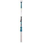 Hedge Trimmer 12V UN460WDZ MAKITA - Image 2