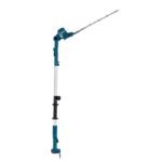 Hedge Trimmer 12V UN460WDZ MAKITA - Image 3