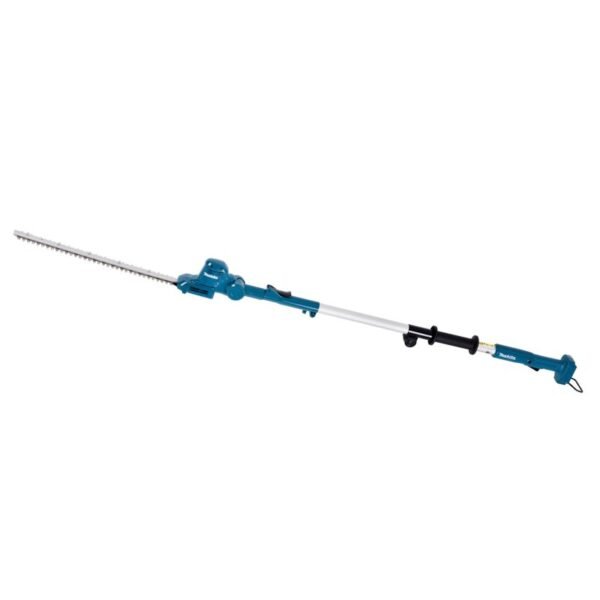 Hedge Trimmer 12V UN460WDZ MAKITA