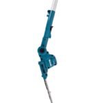Hedge Trimmer 12V UN460WDZ MAKITA - Image 4