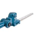 Hedge Trimmer 12V UN460WDZ MAKITA - Image 5