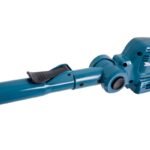 Hedge Trimmer 12V UN460WDZ MAKITA - Image 6