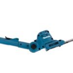 Hedge Trimmer 12V UN460WDZ MAKITA - Image 7