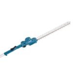 Hedge Trimmer 12V UN460WDZ MAKITA - Image 8