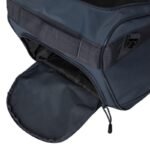 Helly Hansen 30 L SCOUT DUFFEL S bag 67440 860 - Image 3