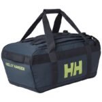 Helly Hansen 30 L SCOUT DUFFEL S bag 67440 860 - Image 5
