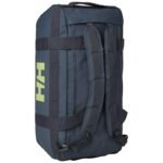 Helly Hansen 30 L SCOUT DUFFEL S bag 67440 860 - Image 6
